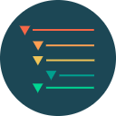 Performance Profile Viewer